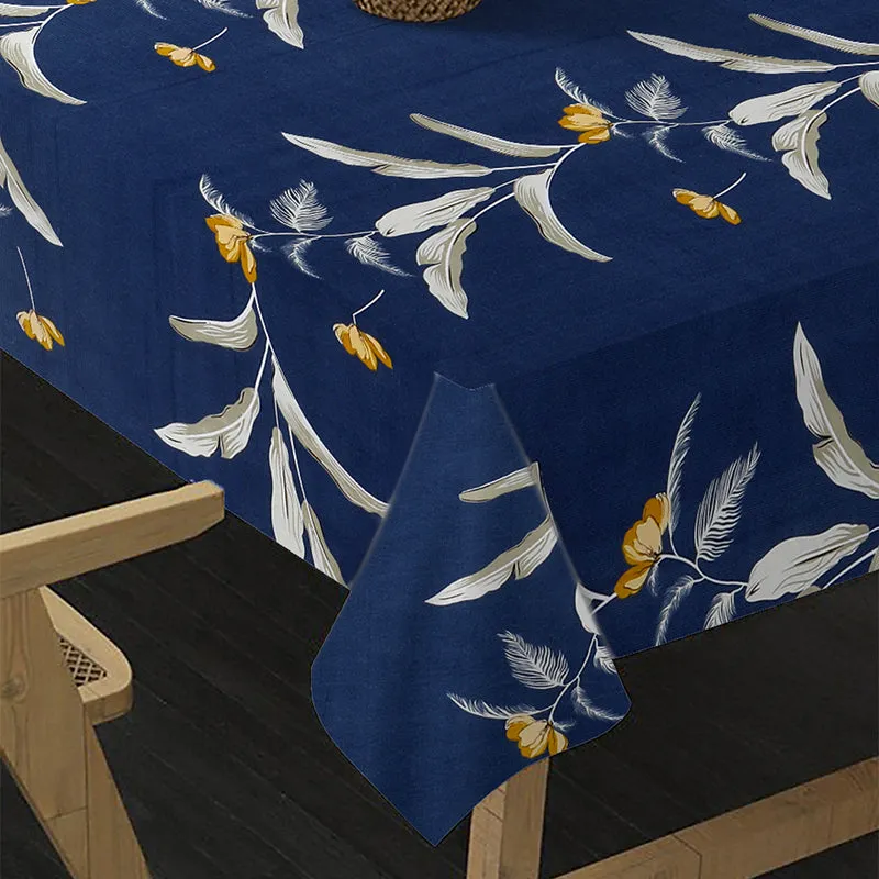 Kendra Table Cover media 3