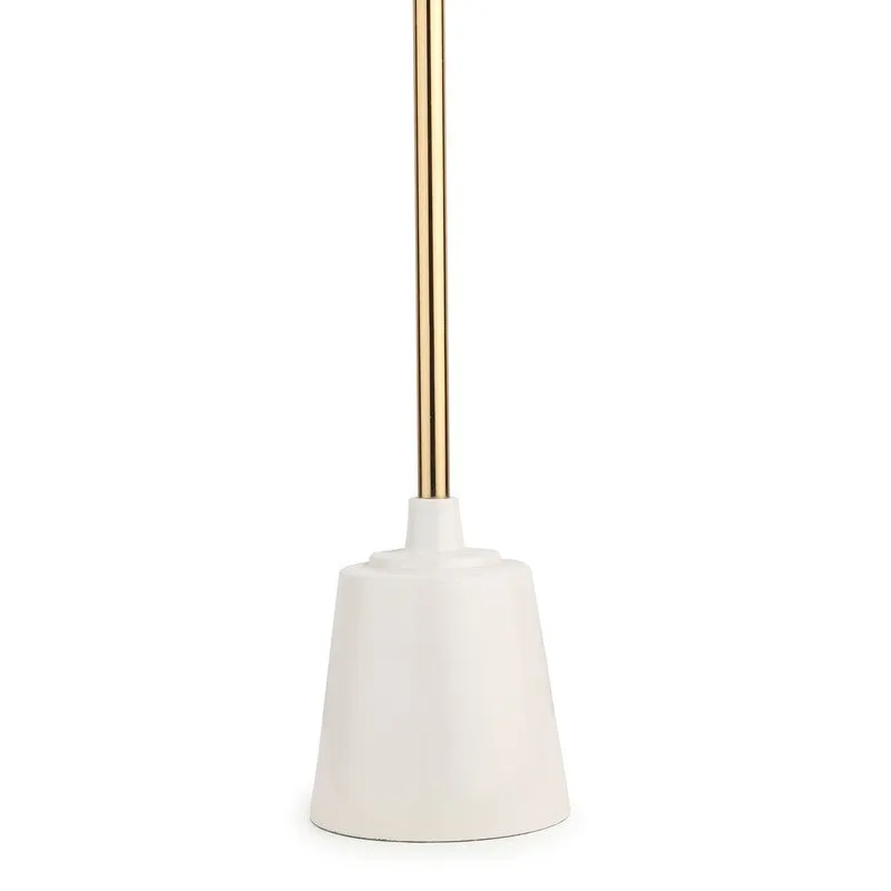 AuraCraft Candle Holder media 5