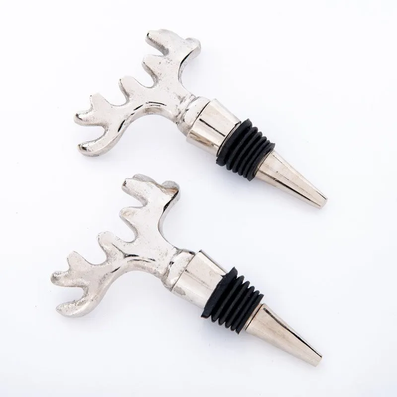 Brivon Bottle Stopper media 6