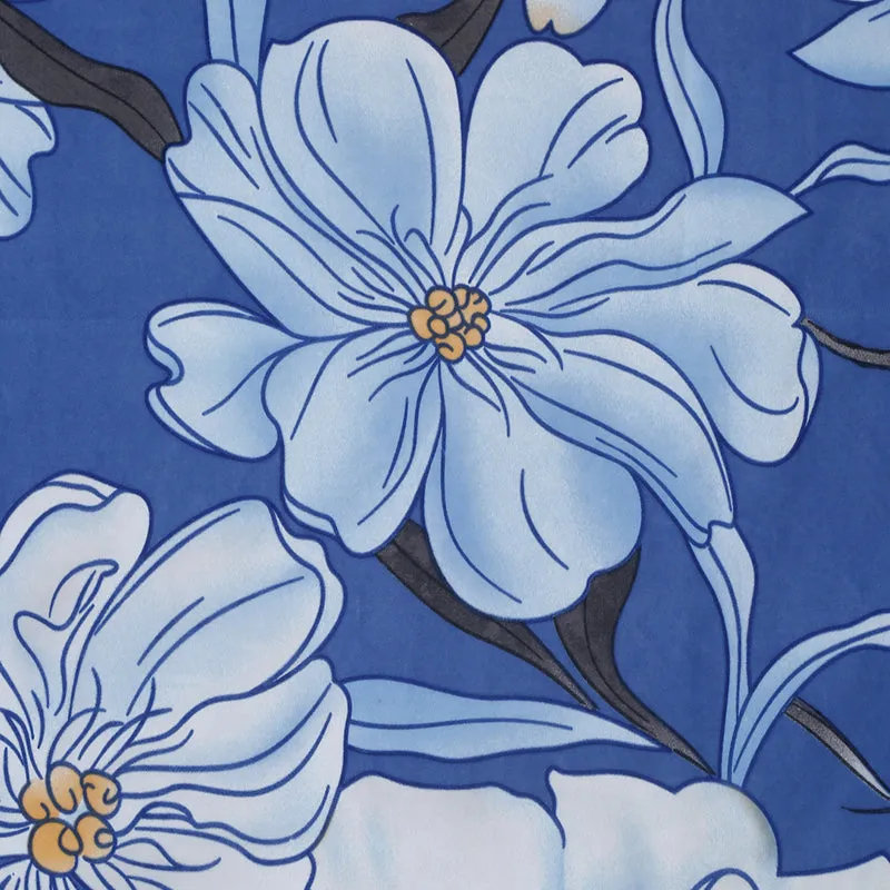 Katha Table Cover media 5