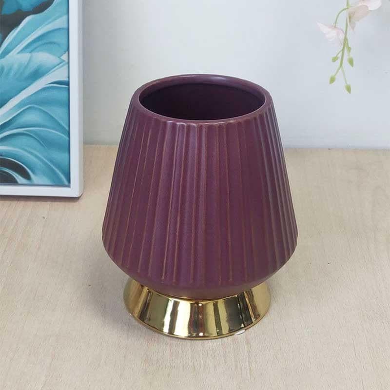 Ceramic