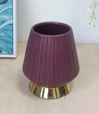 Ceramic