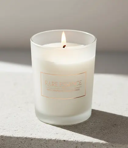 Soy Wax