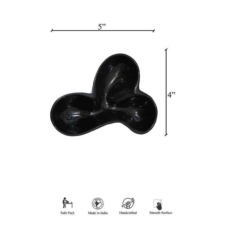 Ontario Handmade Door Knob media 3