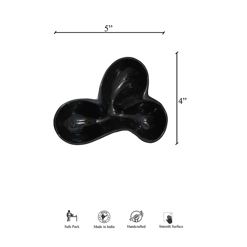 Ontario Handmade Door Knob media 3