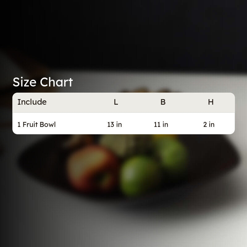 Mono Multipurpose Bowl - Gold media 8