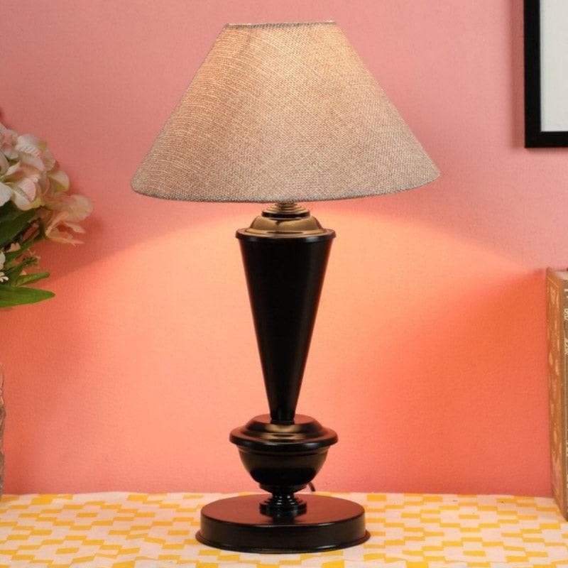 Fabric Shade