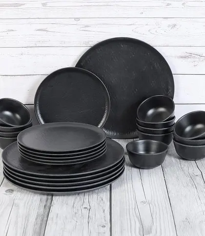 Melamine