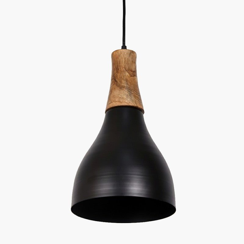 Averlo Crest Ceiling Lamp media 4