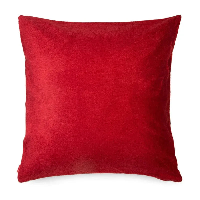 Pryden Cushion Cover media 7