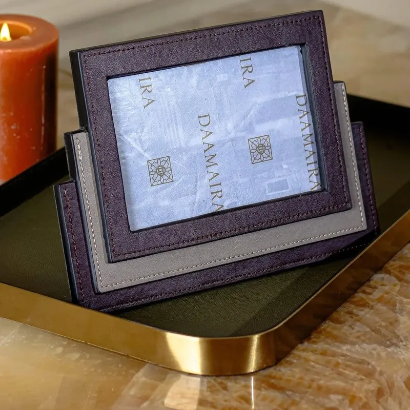 GeoForm Photo Frame media 6
