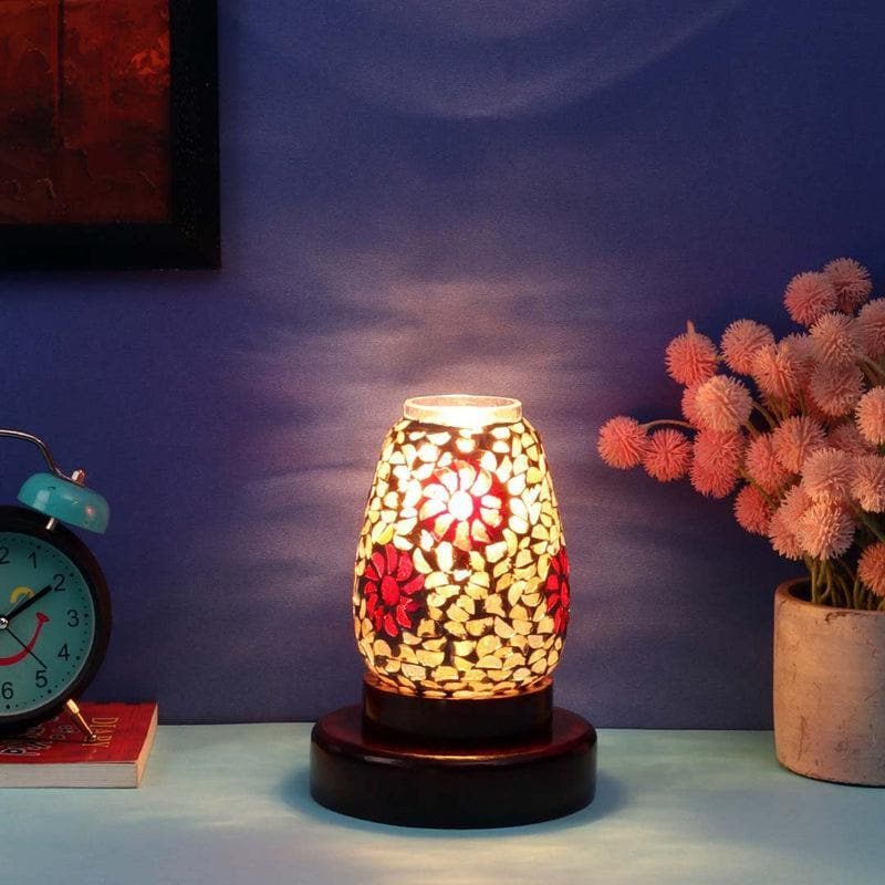 Glass Shade