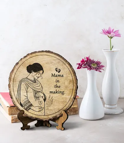 Mango Wood