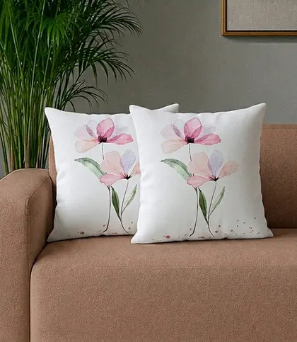 Cotton