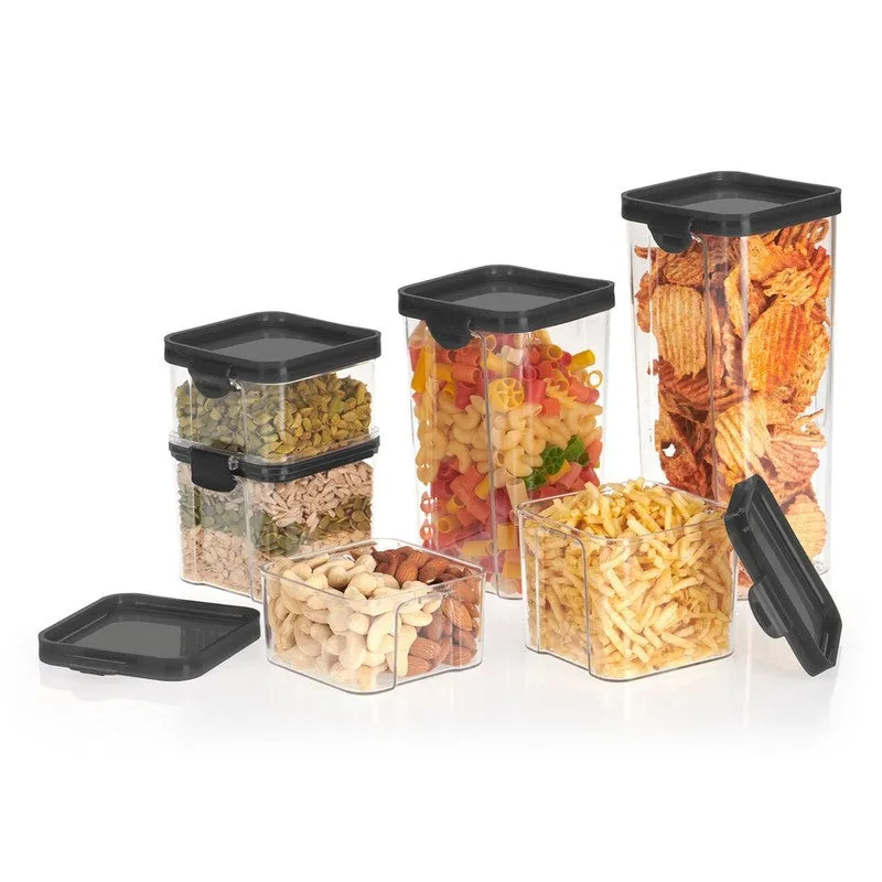 GlacioLock Container - Set of Six media 3