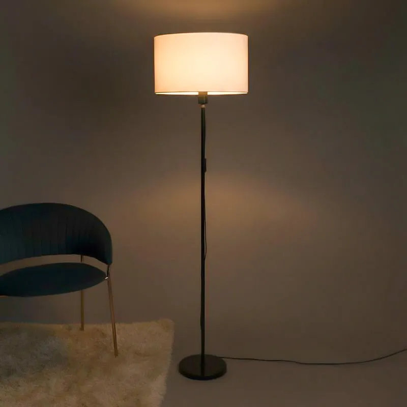 Eisa Era Floor Lamp media 1