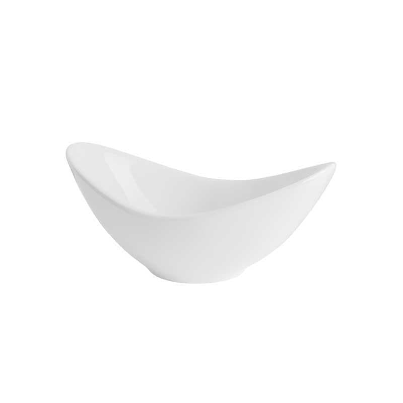 Pure Bliss Serving Bowl media 3