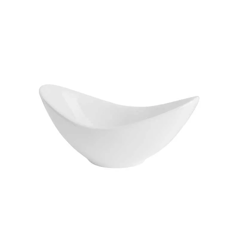 Pure Bliss Serving Bowl media 3