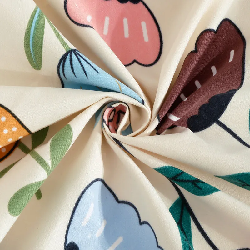 Volga Table Cover media 4