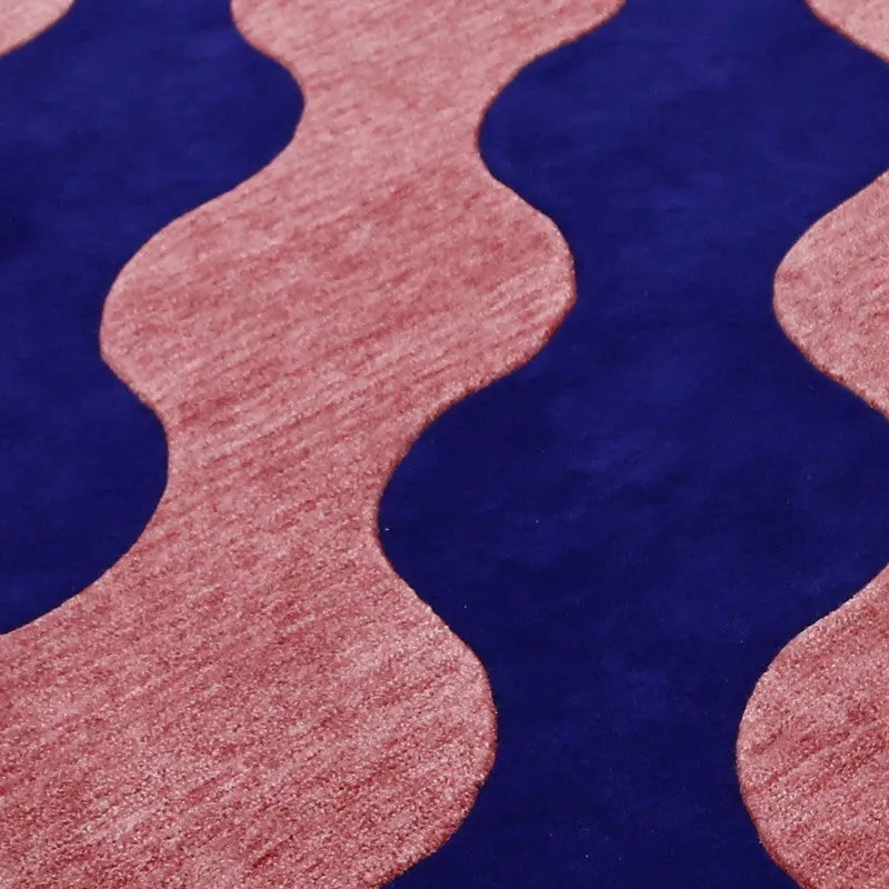 Formica Cotton Carpet media 6