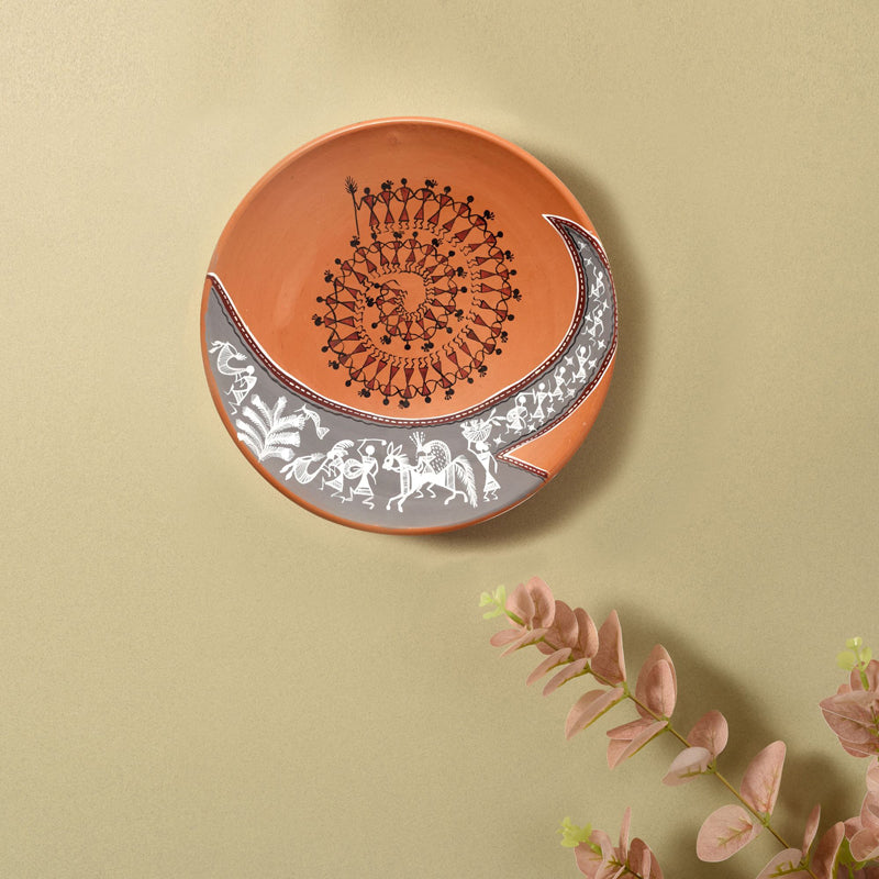 Terracotta