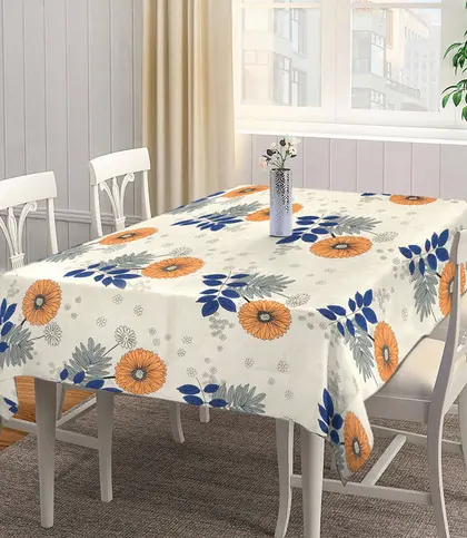 PolyCotton/Cotton Blend