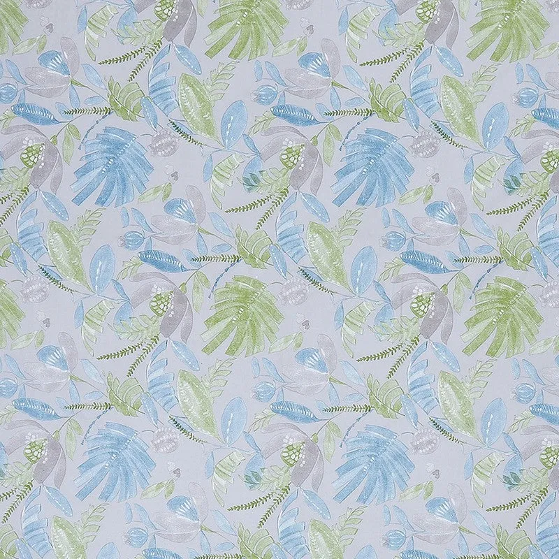 Monte Carlo Petal Pop Cotton Bedsheet - 104 TC media 7