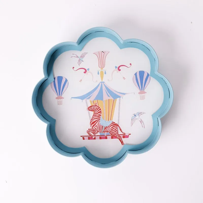 ArtPlate Designer Wall Plate media 3