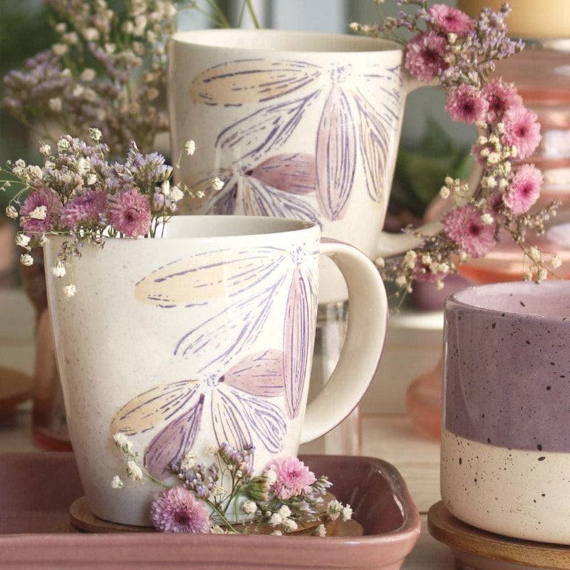 Ceramic