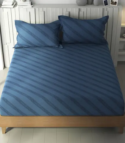 100% Cotton