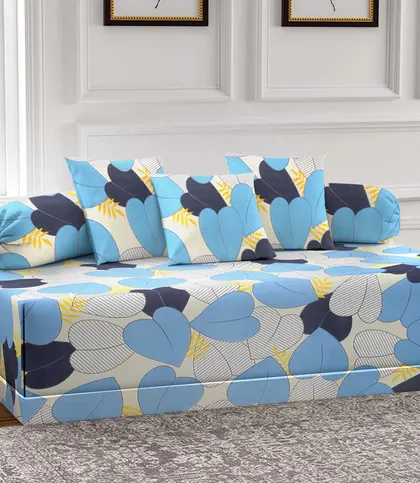 PolyCotton/Cotton Blend