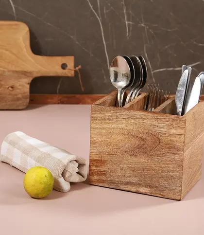 Mango Wood