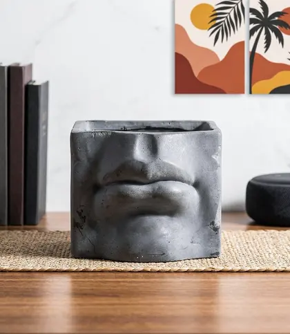 Concrete
