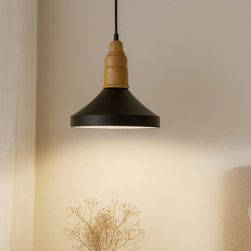 Tavero Shine Ceiling Lamp