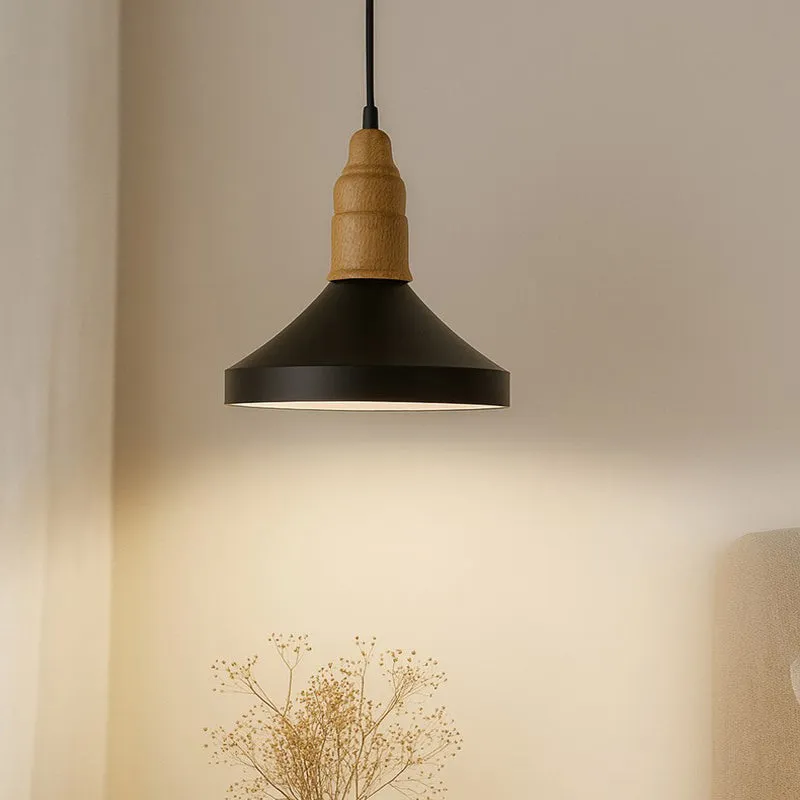 Tavero Shine Ceiling Lamp media 1