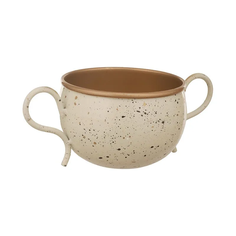 Aero Bloom Drift Planter media 6
