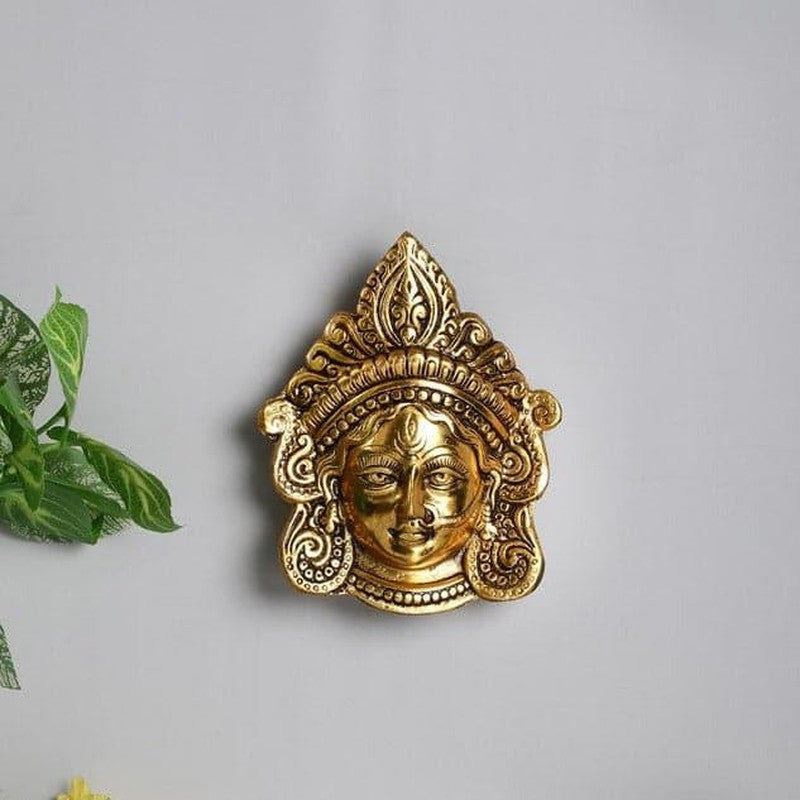 Maa Durga Idol