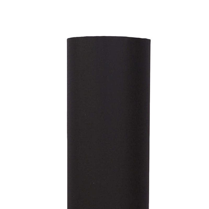 Columncraft Tower Floor Lamp - Black media 4