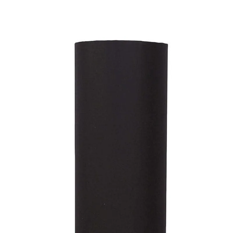 Columncraft Tower Floor Lamp - Black media 4