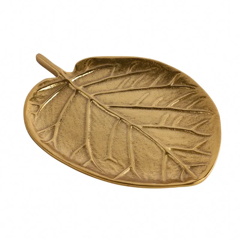 Folira Accent Bowl media 4