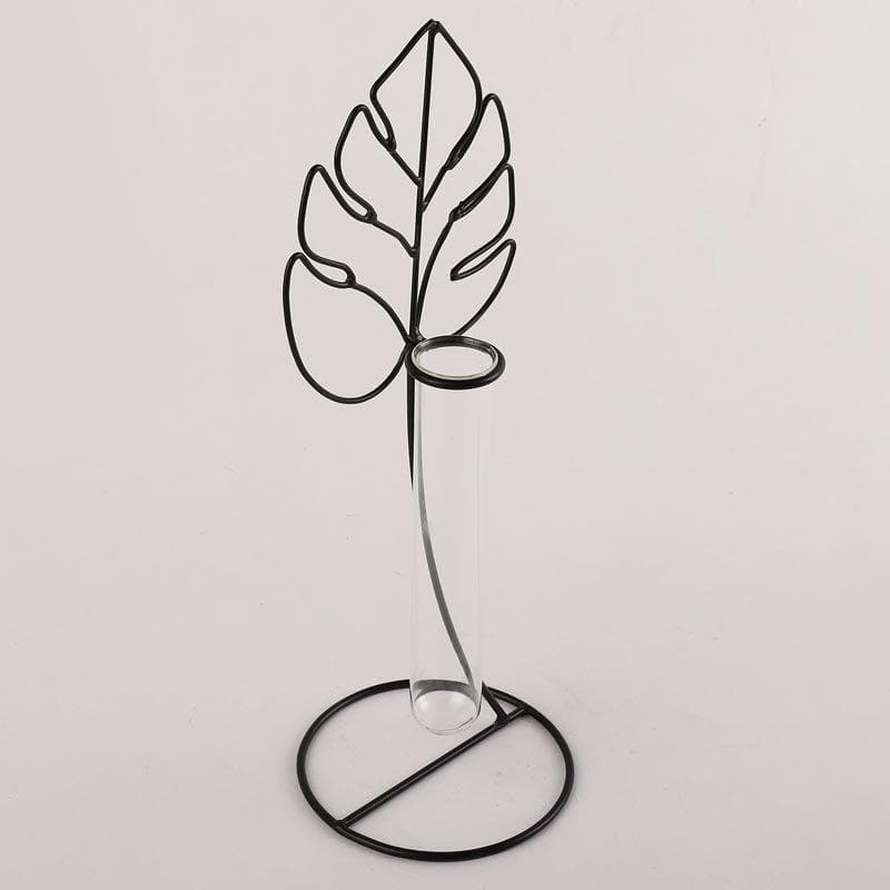 Aspen Testube Planter media 4