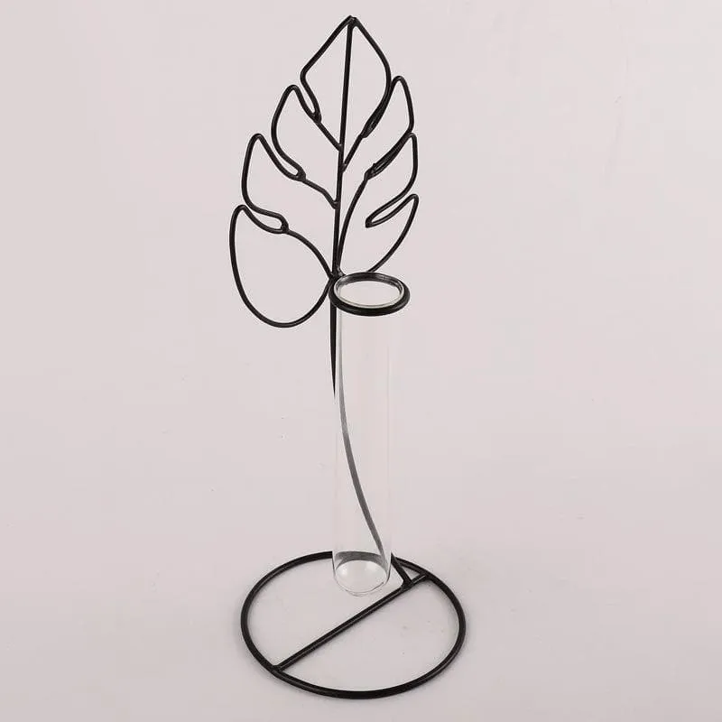Aspen Testube Planter media 4