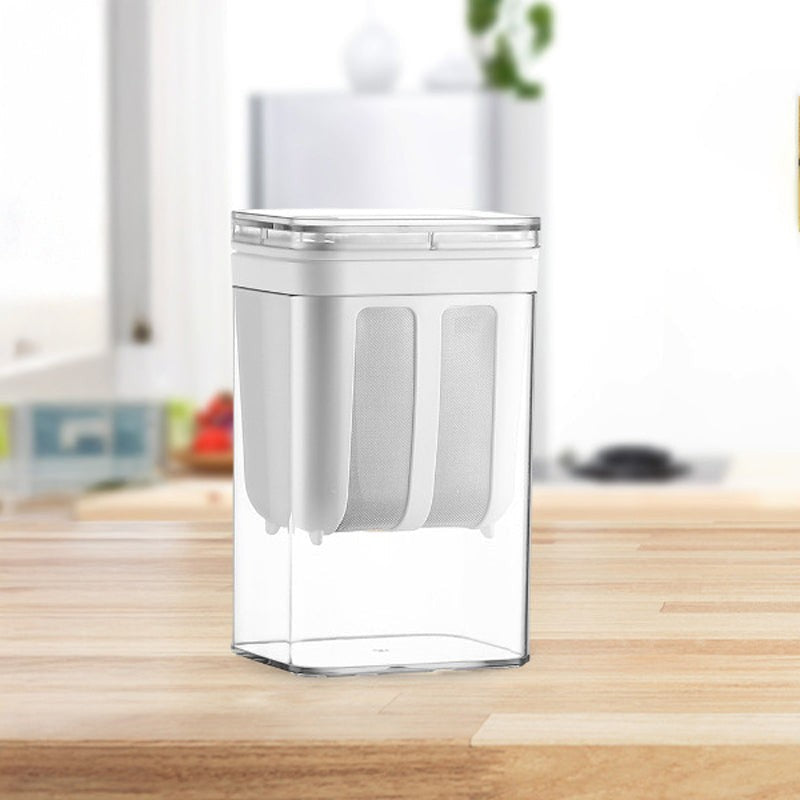 Filtra Yogurt Strainer media 4