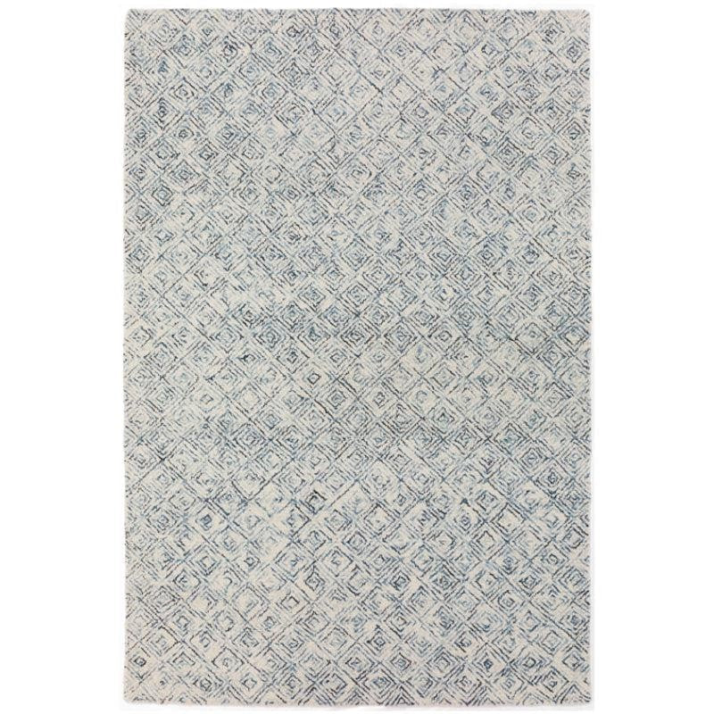 Canvas · Wool