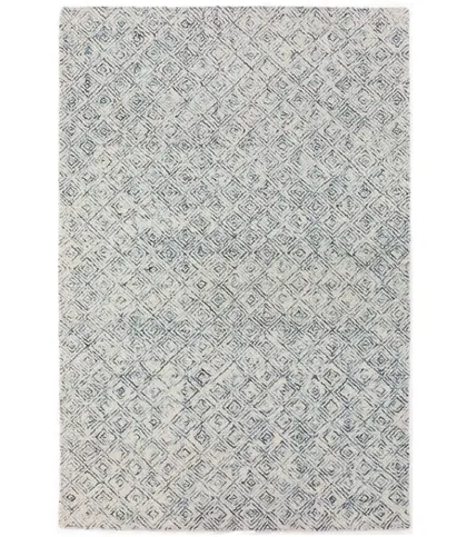 Canvas · Wool
