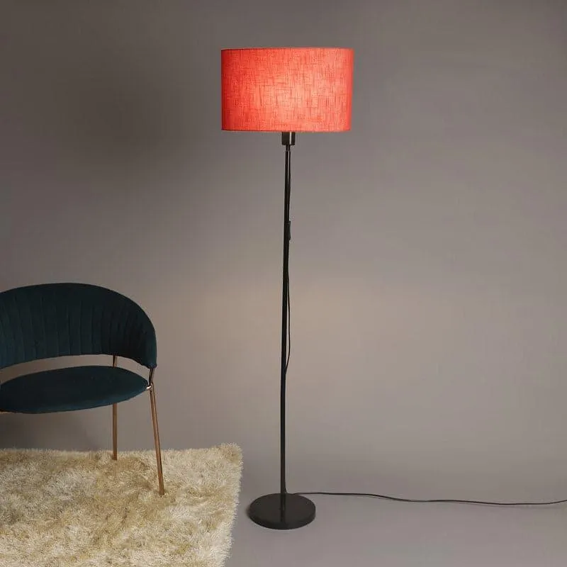Mirami Era Floor lamp media 1
