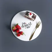Marble Trays category