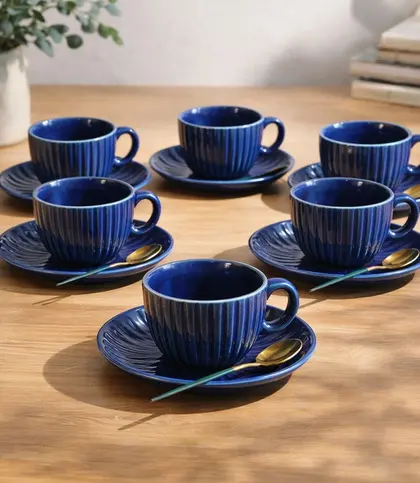 Ceramic