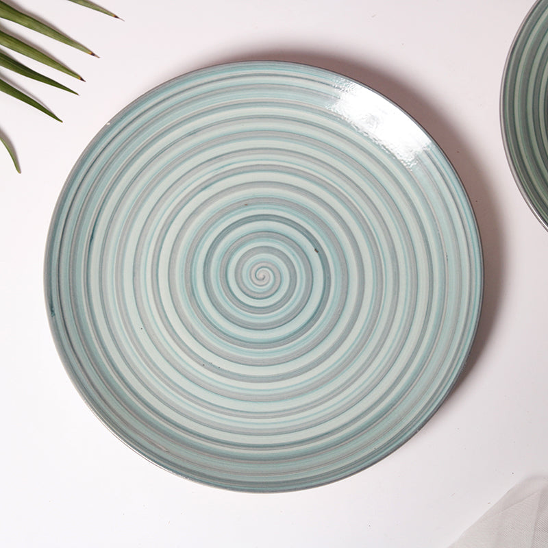 Ceramic