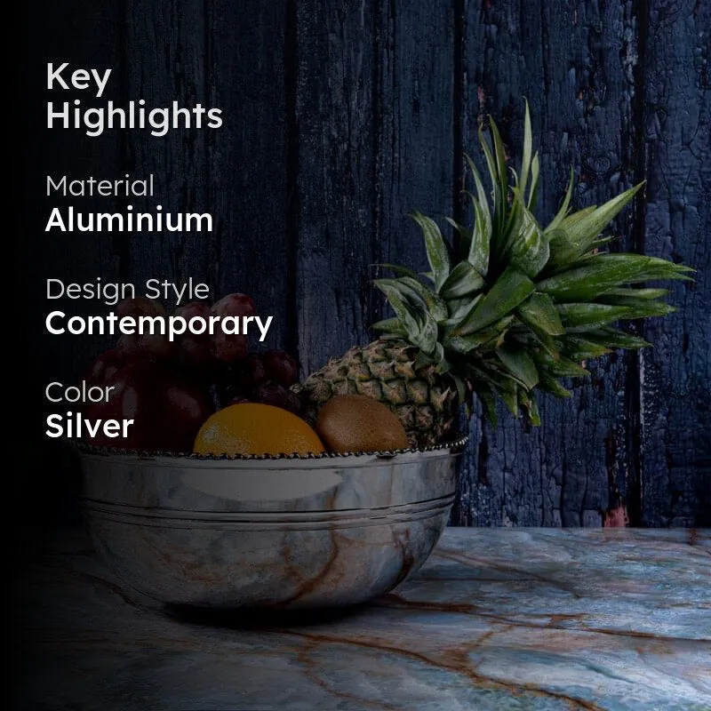 Hutara Fruit Bowl media 2